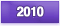2010