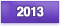 2013