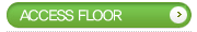 ACCESS FLOOER
